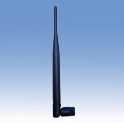 GSM Antenna (900/1800 Mhz)